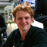 David Bako