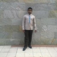 Ajith Chathuranga