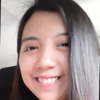 Aria Michelle Gabilagon