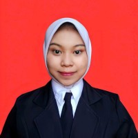 Yuliana Mustika Sari