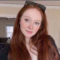 Alexandra Quinn