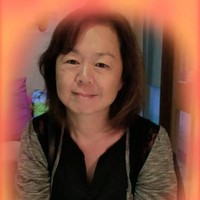 Amy Tu