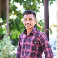 Vashim Shaikh