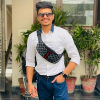 Kartik Jain