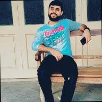 Ali Hadi