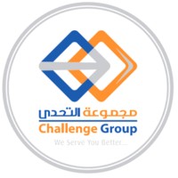 Challenge Group