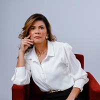 Ana Paula Lisboa