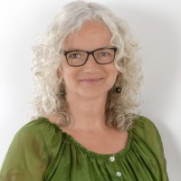Michaela Bollinger