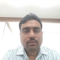 Deepak Kumar