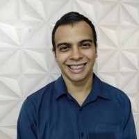 Paulo Victor G. de Sousa