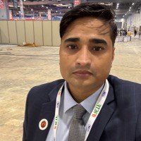 Gurmeet Singh