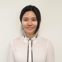 Jay Ji-Young Lee