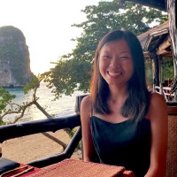 Ker Na Teh