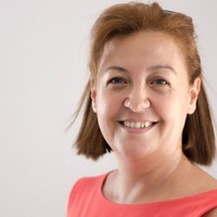 Deniz Çelik