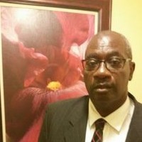 Walter Cooper