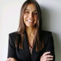 Constança Dias Ferreira