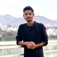 Paritosh Kulkarni