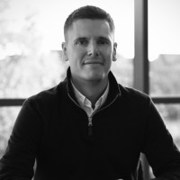 Daniel Krigers