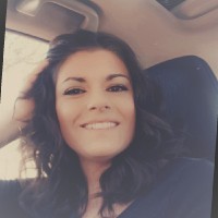 Valerie Cooper