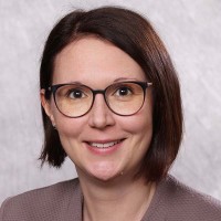 Anna Zeitler