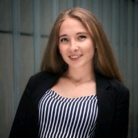 Iryna Karasova