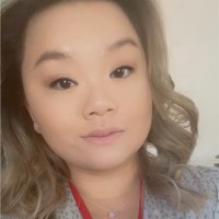Mandy Duong