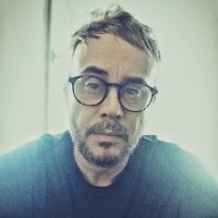 Marek Kocoń