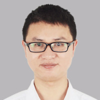 Sam Guan