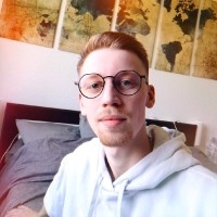 Romain Gross Fleutot