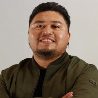 Daniel Trejo Palma