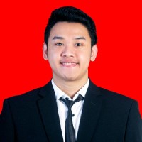 Syahvergio Anugerah Al Kausar