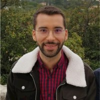 Pierre-Alexis Kienitz