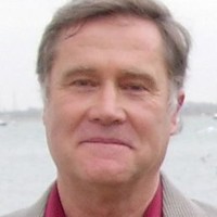 Scott Forbes