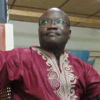 Zema Philip