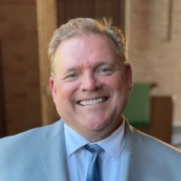 John Preuss, Ms, Gbds