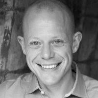 Ian Field