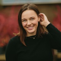 Mary-Mae Baker