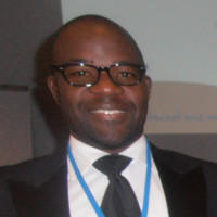 Martin Msukwa
