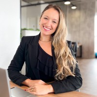 Thuani Kaina Santos Castanha