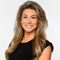 Lisa Burns