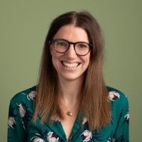 Karin Bäck