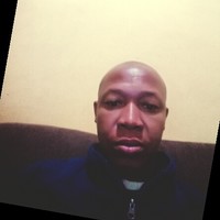 Kabelo Molekwa