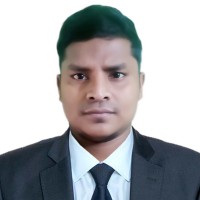 Md. Salauddin Ahmed