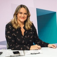 Viviana Aguerre