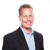 Steve King