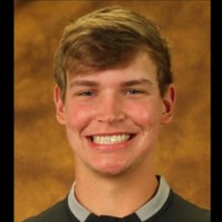 Josh Meyer