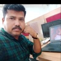 Shanker Kumar