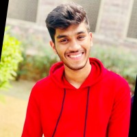 Eswar Kumar