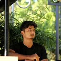 Sanjay K V