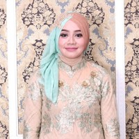 Wahdini Fitri